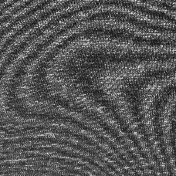 New  Lululemon boulevard bliss skirt gray  new - Picture 5 of 8